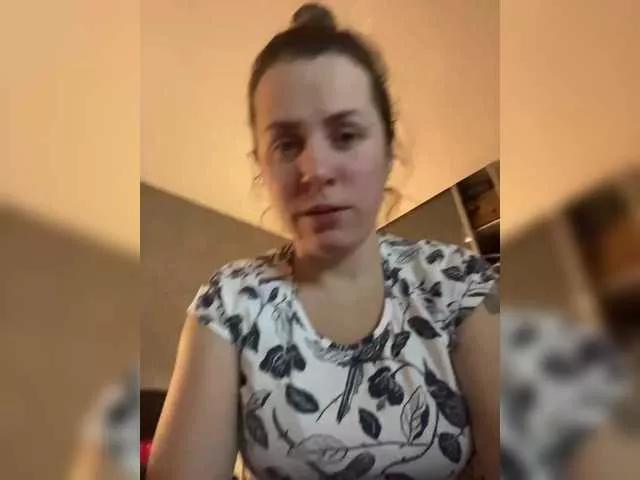 Riuna