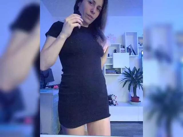 Riuna