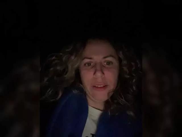 Riuna