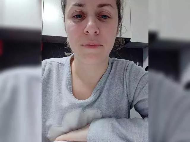 Riuna