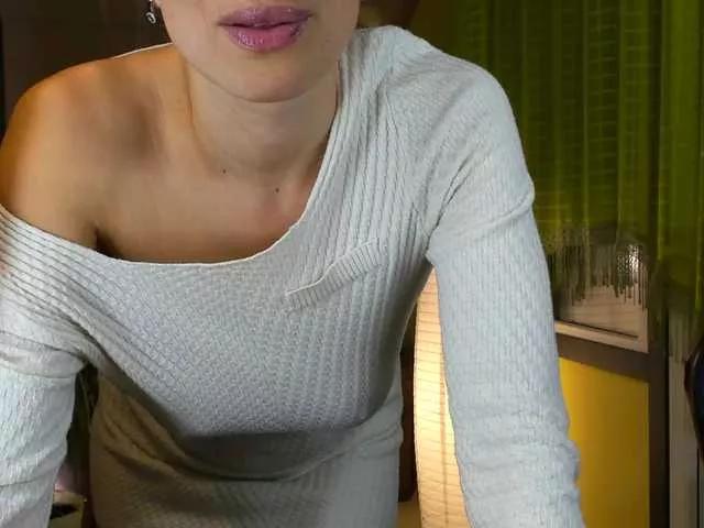 rocsi79