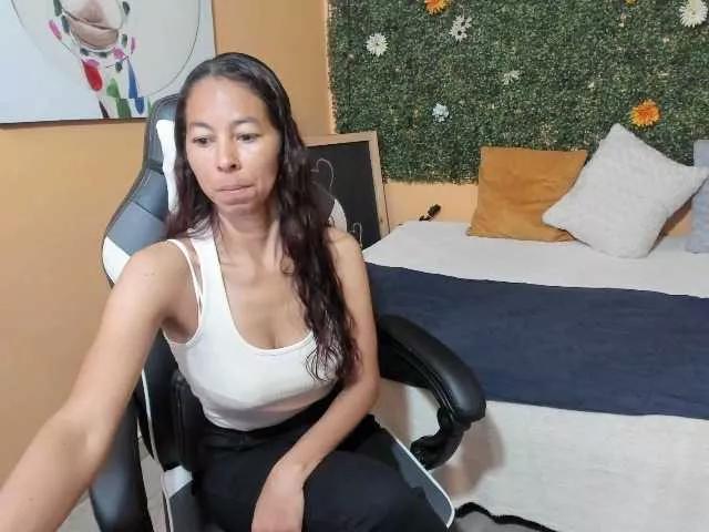 rosalinda01