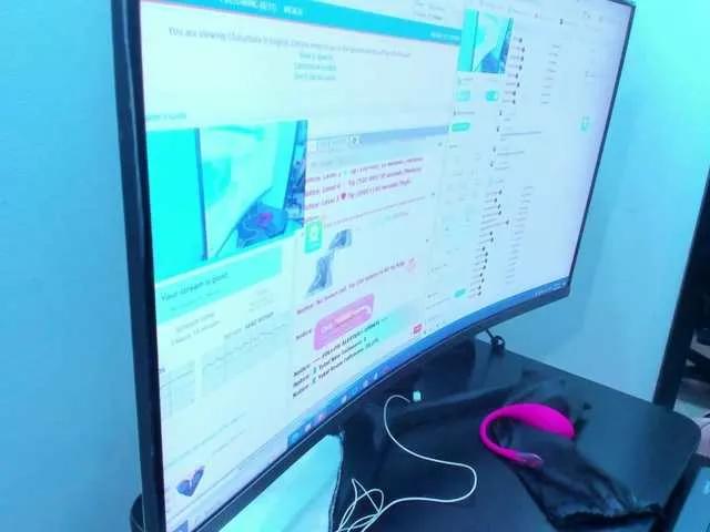 rosalinda01