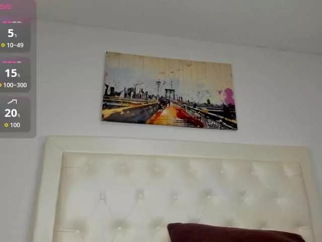 Offline rouse-sexy-hotxx77 on BongaCams