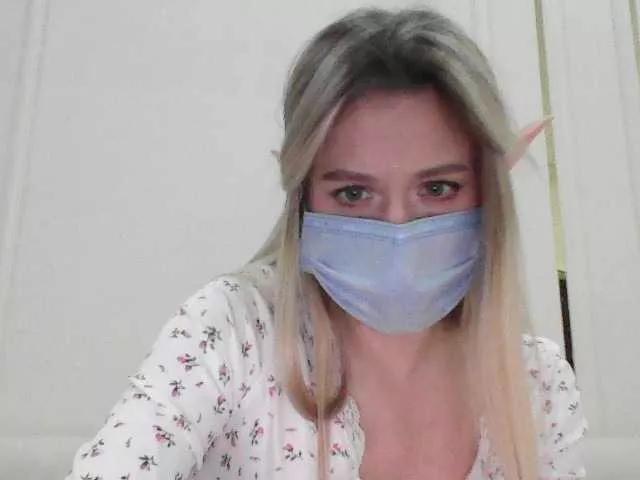 Roxana5
