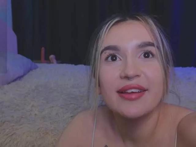RoxyChilli