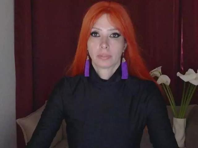RoxySkyBlue