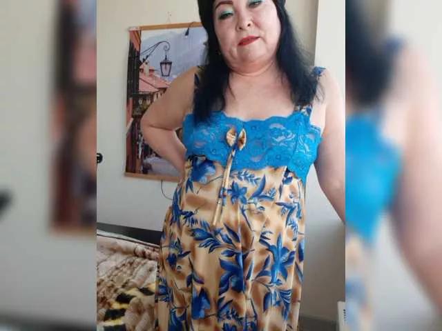Rusanna123