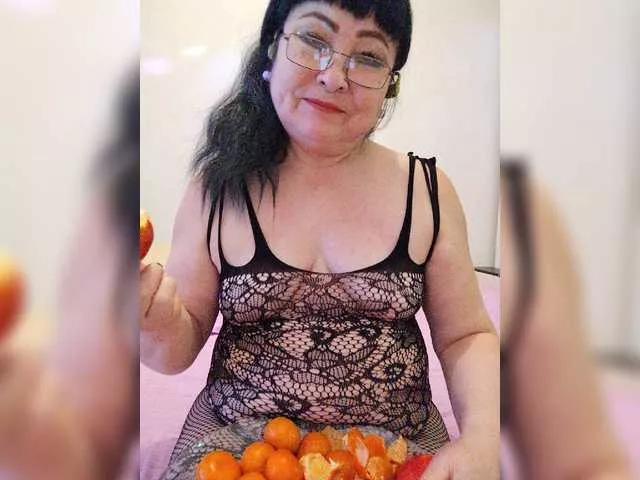 Rusanna123