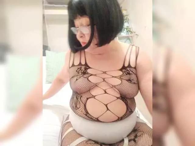 Rusanna123