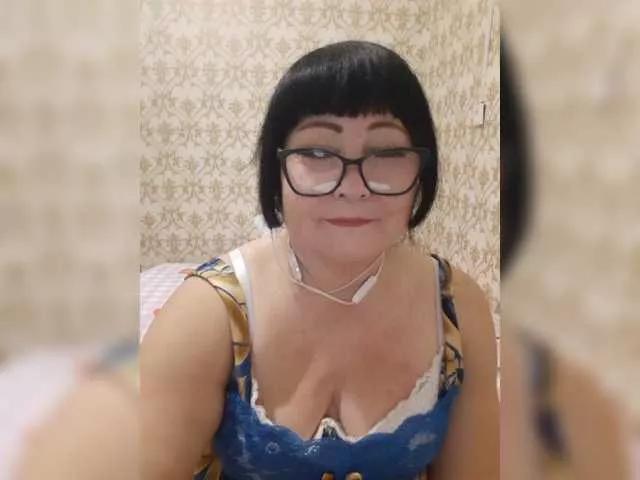 Rusanna123
