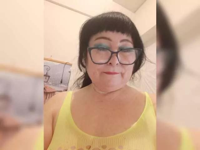 Rusanna123