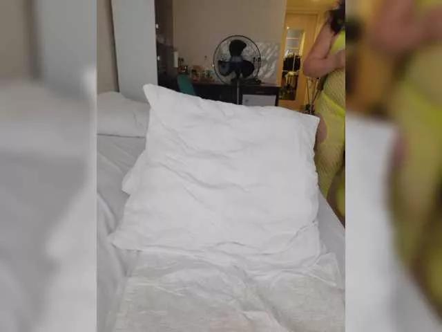 Rusanna123