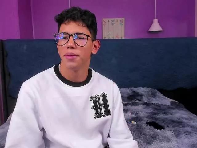 RyanPricee