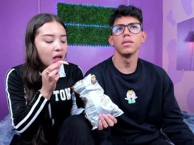 RyanPricee