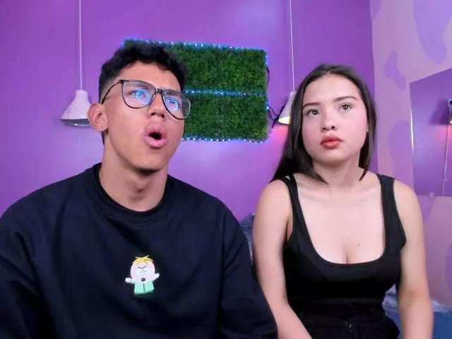 RyanPricee