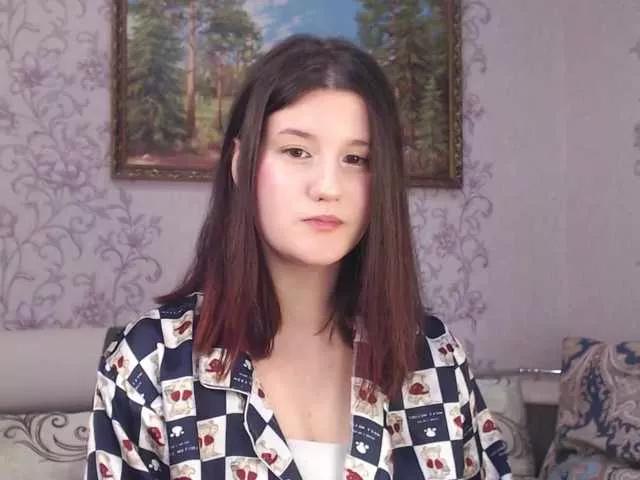 SaanviUwU