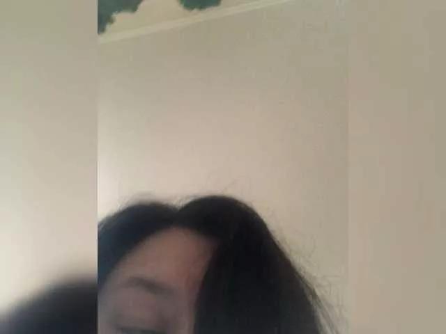 SaanviUwU