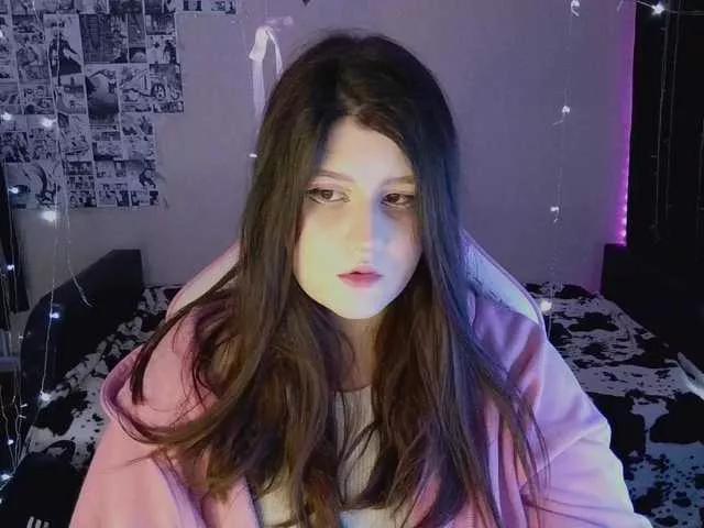 SaanviUwU