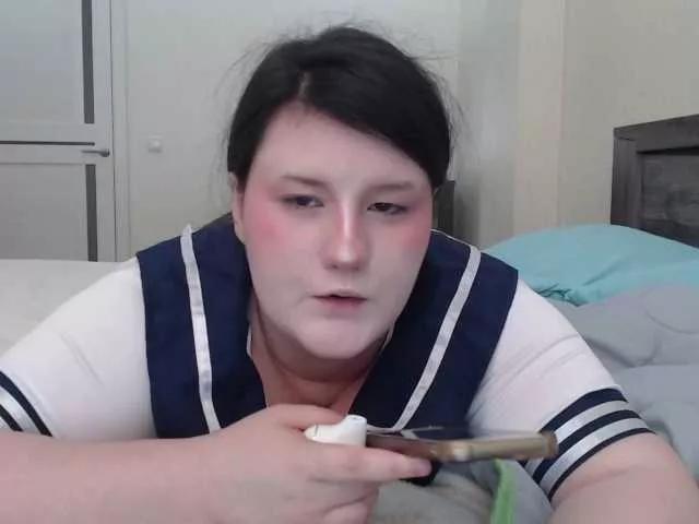 SaanviUwU