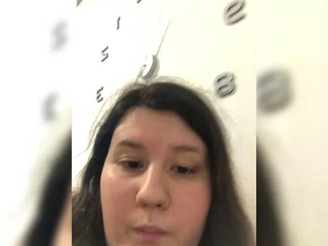 SaanviUwU