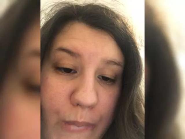 SaanviUwU
