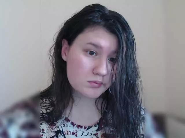 SaanviUwU
