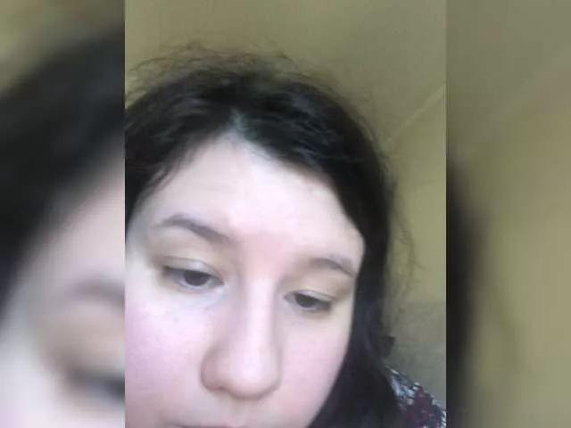 SaanviUwU