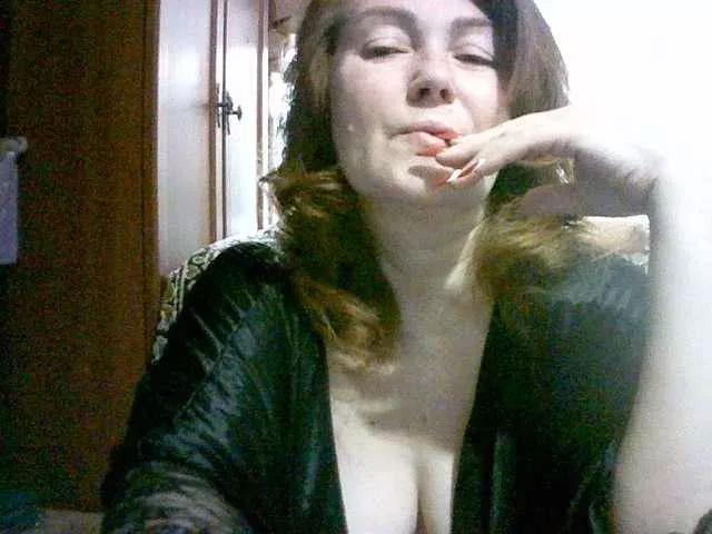 Sadie-Lorri