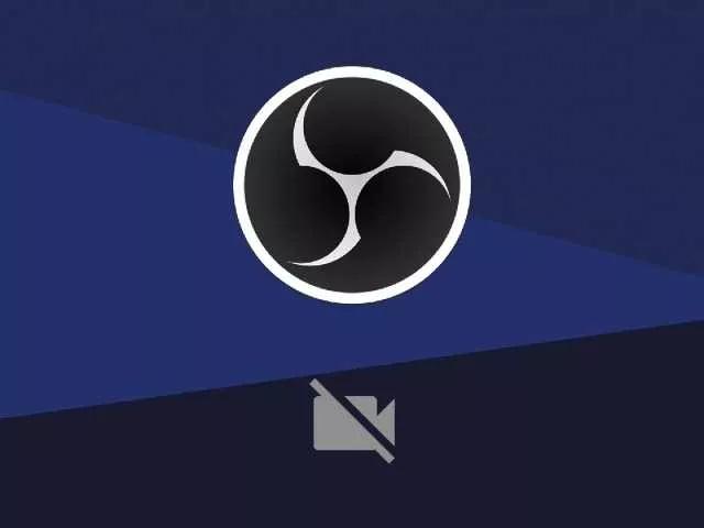 SadomNorm69 on BongaCams