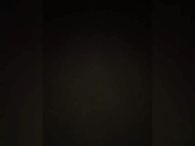 Offline Sailor-Moons on BongaCams