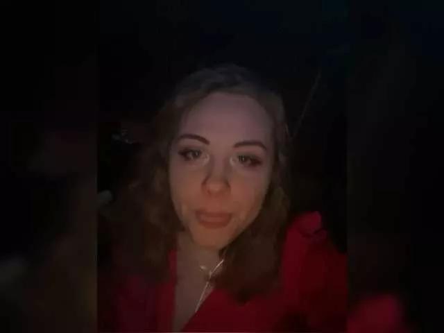 Offline Sailor-Moons on BongaCams