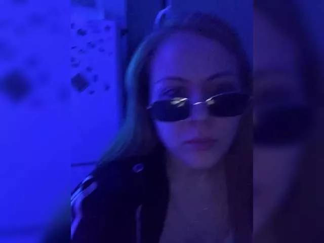 Sailor-Moons from BongaCams