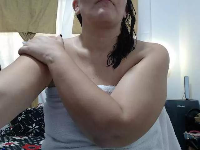 saimajayeb on BongaCams