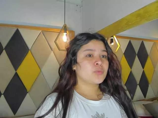 samanthaferrer