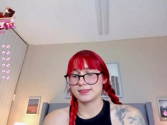 sammy-jonesx