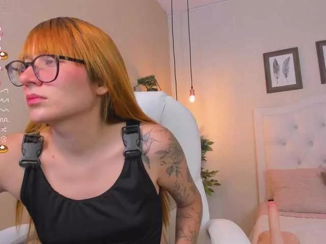 sammy-jonesx