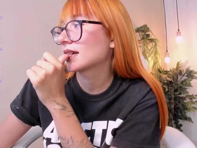 sammy-jonesx