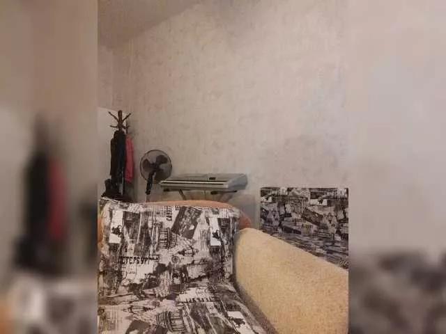 Offline SandraMay10 on BongaCams