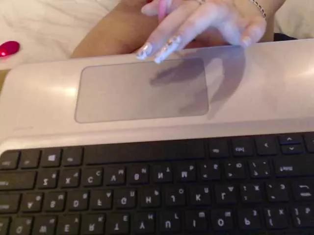 Saraay