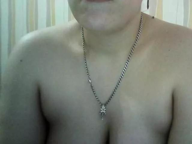 Offline Sarah-Jane on BongaCams