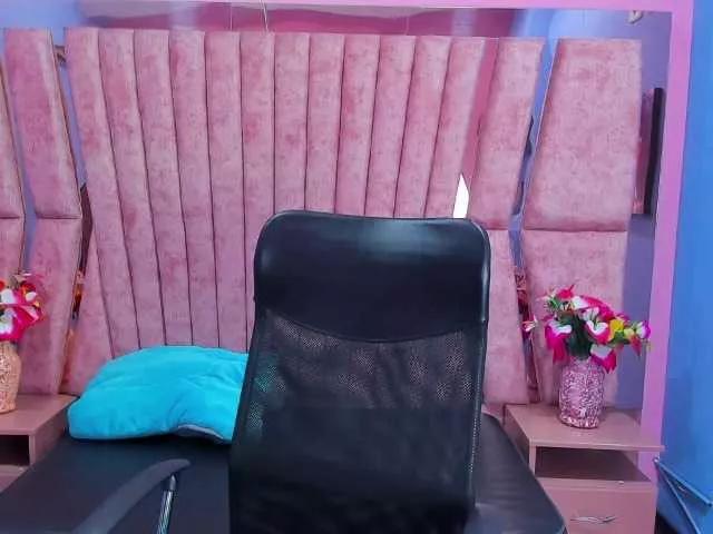 Offline SarahSweett on BongaCams