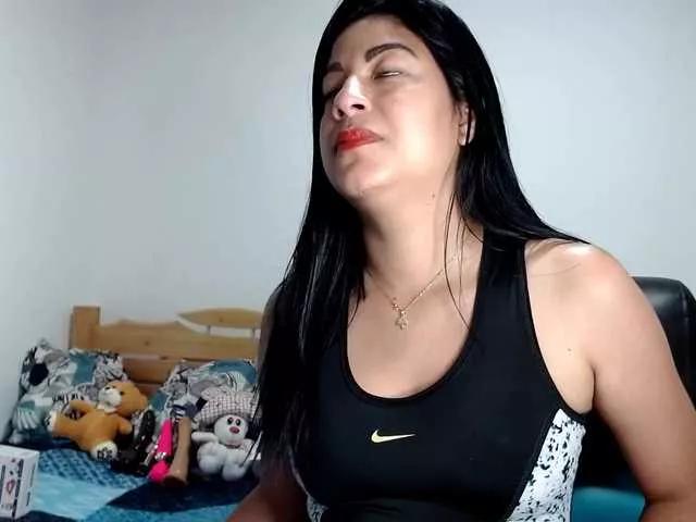 saray2