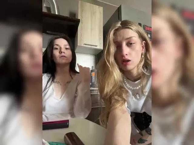SashaEmma