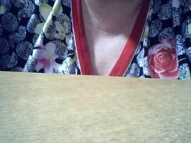 SEKSIMARI-5