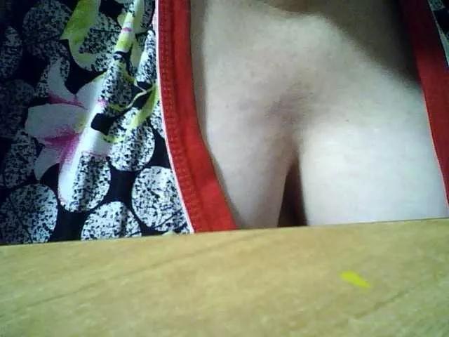 SEKSIMARI-5
