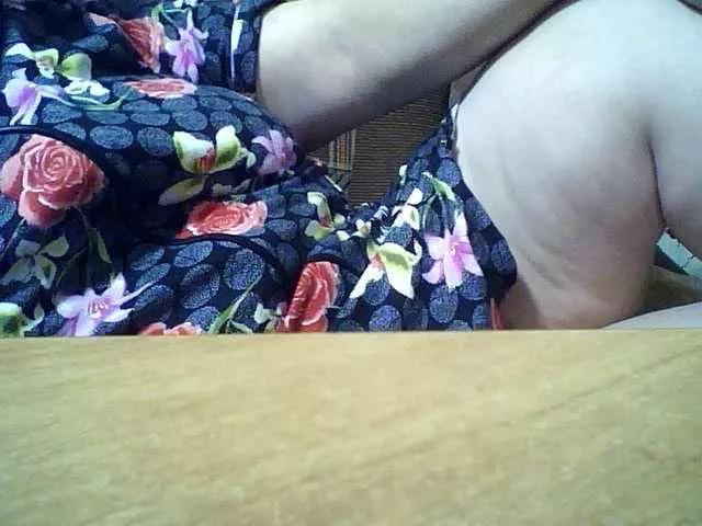 SEKSIMARI-5