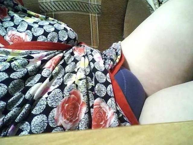 SEKSIMARI-5
