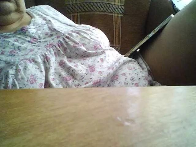 SEKSIMARI-5