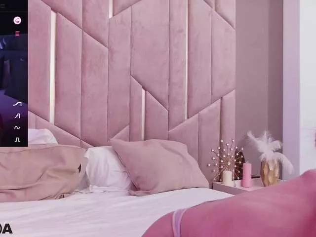 SelenaDaze